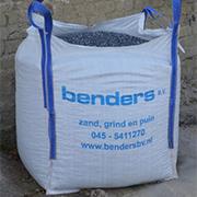 J.W. Benders & Zn., Heerlen openingstijden