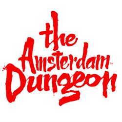 Dungeon Amsterdam, openingstijden