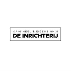 De Inrichterij, Dordrecht openingstijden
