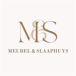 Meubel & Slaaphuys Het Grenenhoekje, Delft openingstijden
