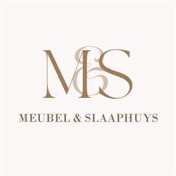 Meubel & Slaaphuys Het Grenenhoekje, Delft openingstijden