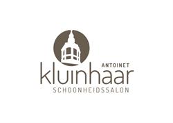 Kluinhaar, Almelo openingstijden
