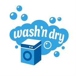 Wash'n Dry, Eindhoven openingstijden