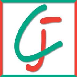 City Jobs, Amsterdam openingstijden