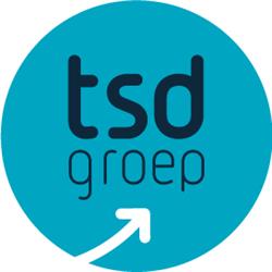 T.S.D. Tech Detachering B.V., Tilburg openingstijden