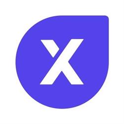 Connexie Services B.v., Tilburg openingstijden