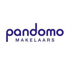 Pandomo Groningen B.v., openingstijden