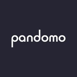 Pandomo, Groningen openingstijden