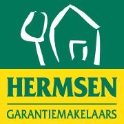 Hermsen Makelaars en Verzekeringen Nijmegen B.v., openingstijden