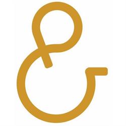Parker & Williams Nederland B.V., Amsterdam openingstijden