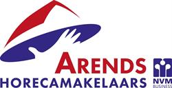 Arends Horecamakelaars B.v., Hilversum openingstijden