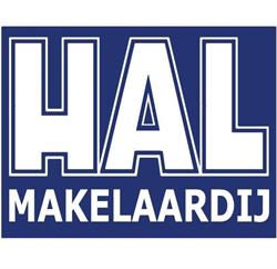 Hal Makelaardij V.O.F., Alkmaar openingstijden