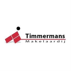 Timmermans Makelaardij, Waalwijk openingstijden