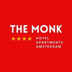 De Monk B.v., Amsterdam openingstijden
