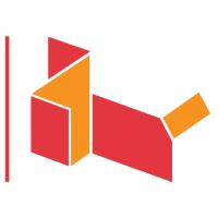 Huurman Leiden BV Bouwbedrijf, openingstijden
