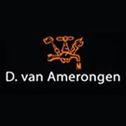Installatiebedrijf Van Amerongen, Delft openingstijden