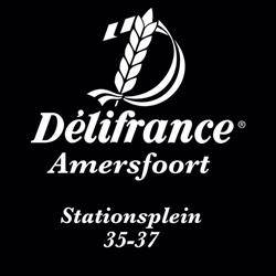 Délifrance Amersfoort, openingstijden