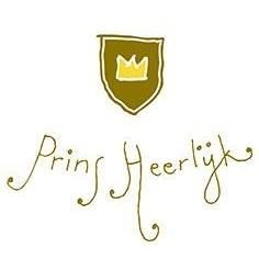 Prins Heerlijk Tilburg, openingstijden