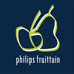 Landwinkel Philips Fruittuin B.V., Eindhoven openingstijden