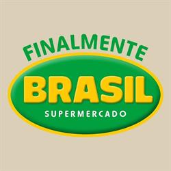 Finalmente Brasil, Amsterdam openingstijden