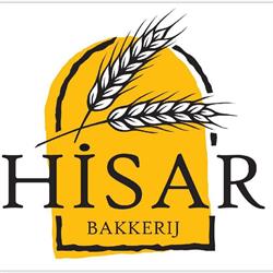 Hisar, Amersfoort openingstijden