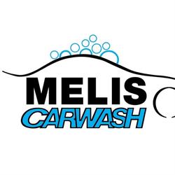 Melis Carwash, Breda openingstijden