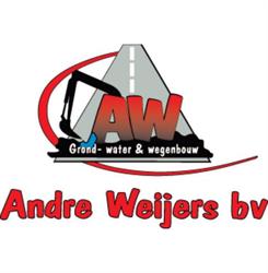 Andre Weijers Grond-, Water- en Wegenbouw B.v., Nijmegen openingstijden