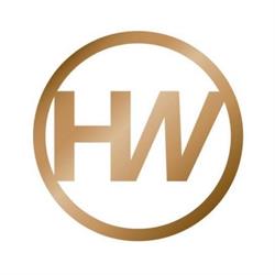 Kasteel de Hoogenweerth B.v., Maastricht openingstijden