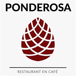 Restaurant Ponderosa, Assen openingstijden