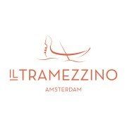 Iltramezzino.nl, Amsterdam openingstijden