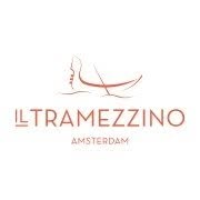 Iltramezzino.nl, Amsterdam openingstijden