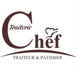 Traiteur Chef, Amsterdam openingstijden