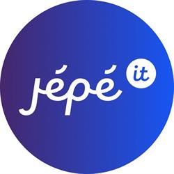JéPé IT, Goes openingstijden