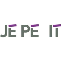 JéPé IT, Goes openingstijden