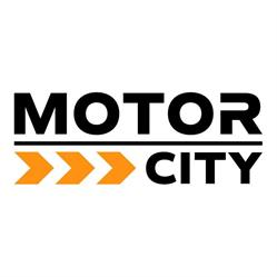 MOTORcity Amsterdam B.V., openingstijden