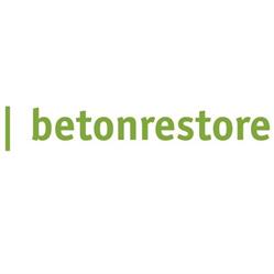 Betonrestore B.v., Gorinchem openingstijden