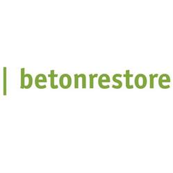 Betonrestore B.v., Gorinchem openingstijden