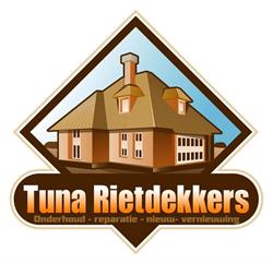 Tuna Rietdekkers, Tilburg openingstijden