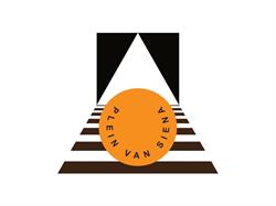 Stichting Plein van Siena, Amsterdam openingstijden