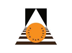 Stichting Plein van Siena, Amsterdam openingstijden