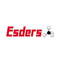 Esders, Tilburg openingstijden