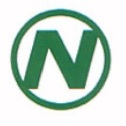 Nestor Koeltechniek B.v., Dordrecht openingstijden