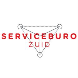 Service Buro Zuid B.v., Maastricht openingstijden