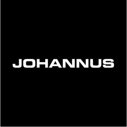 Johannus Onroerend Goed B.V., Ede openingstijden