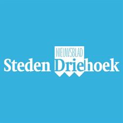 Stedendriehoek Uitgeverij, Apeldoorn openingstijden