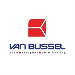 Beheermaatschappij A. Van Bussel B.v., Helmond openingstijden