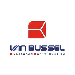 Beheermaatschappij A. Van Bussel B.v., Helmond openingstijden