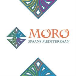 Moro B.v., Groningen openingstijden