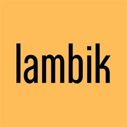 V.O.F. Lambik, Groningen openingstijden