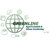 Greenline Veenendaal B.V., Purmerend openingstijden
